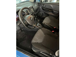Renault Clio  miniatura 9